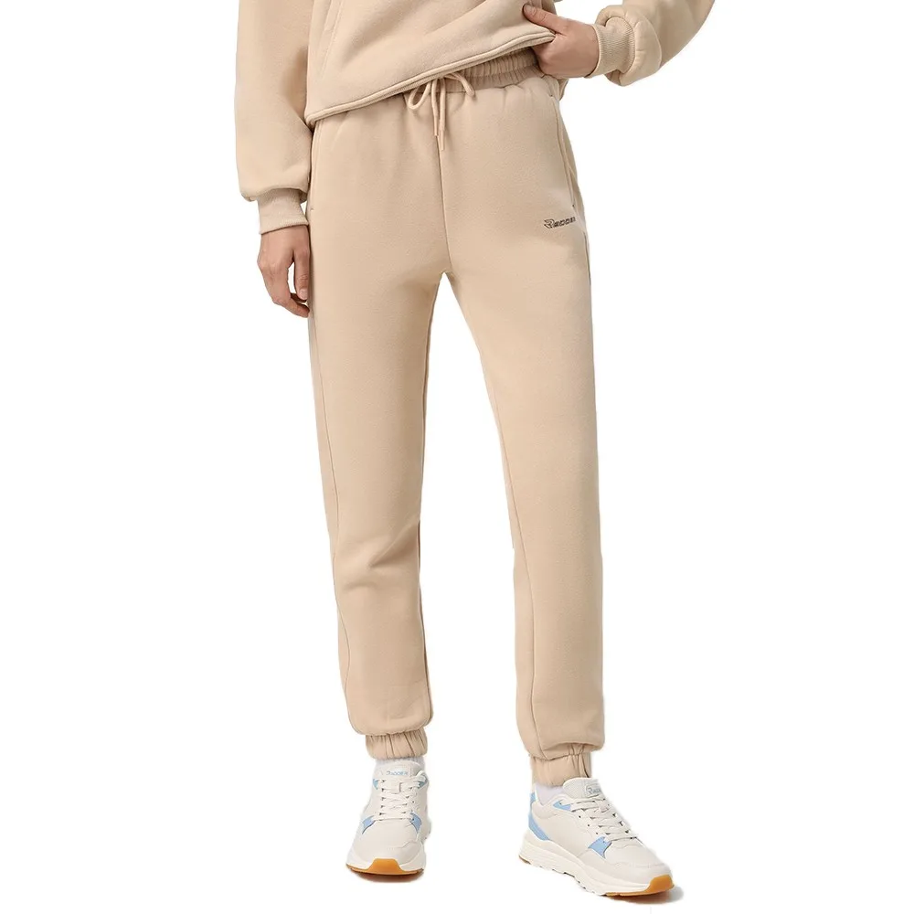Radder 442514-125 Pantalones de mujer Silvisa