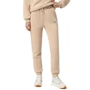 Radder 442514-125 Pantalones de mujer Silvisa