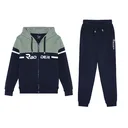 Radder 442523-450 Chandal de niño Linus