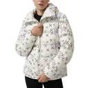 Larum 452501-210 Chaqueta de mujer