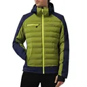 Larum 452512-310 Chaqueta de hombre 