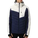 Larum 452513-450 Chaqueta de hombre 