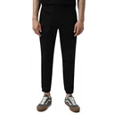 Larum 452516-010 Pantalones de hombre 