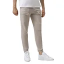 Larum 452516-012 Pantalones de hombre 