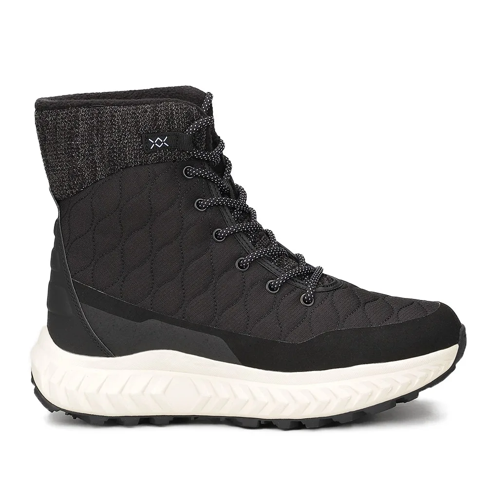 Larum 462502-010 Botas de mujer Sindra 
