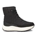Larum 462502-010 Botas de mujer Sindra 