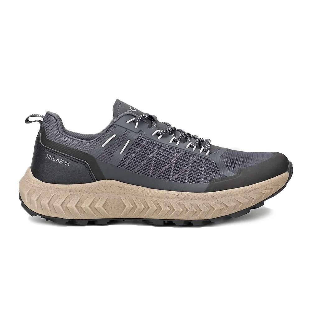 Larum 462503-015 Zapatos de hombre Braum