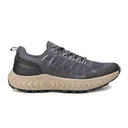 Larum 462503-015 Zapatos de hombre Braum