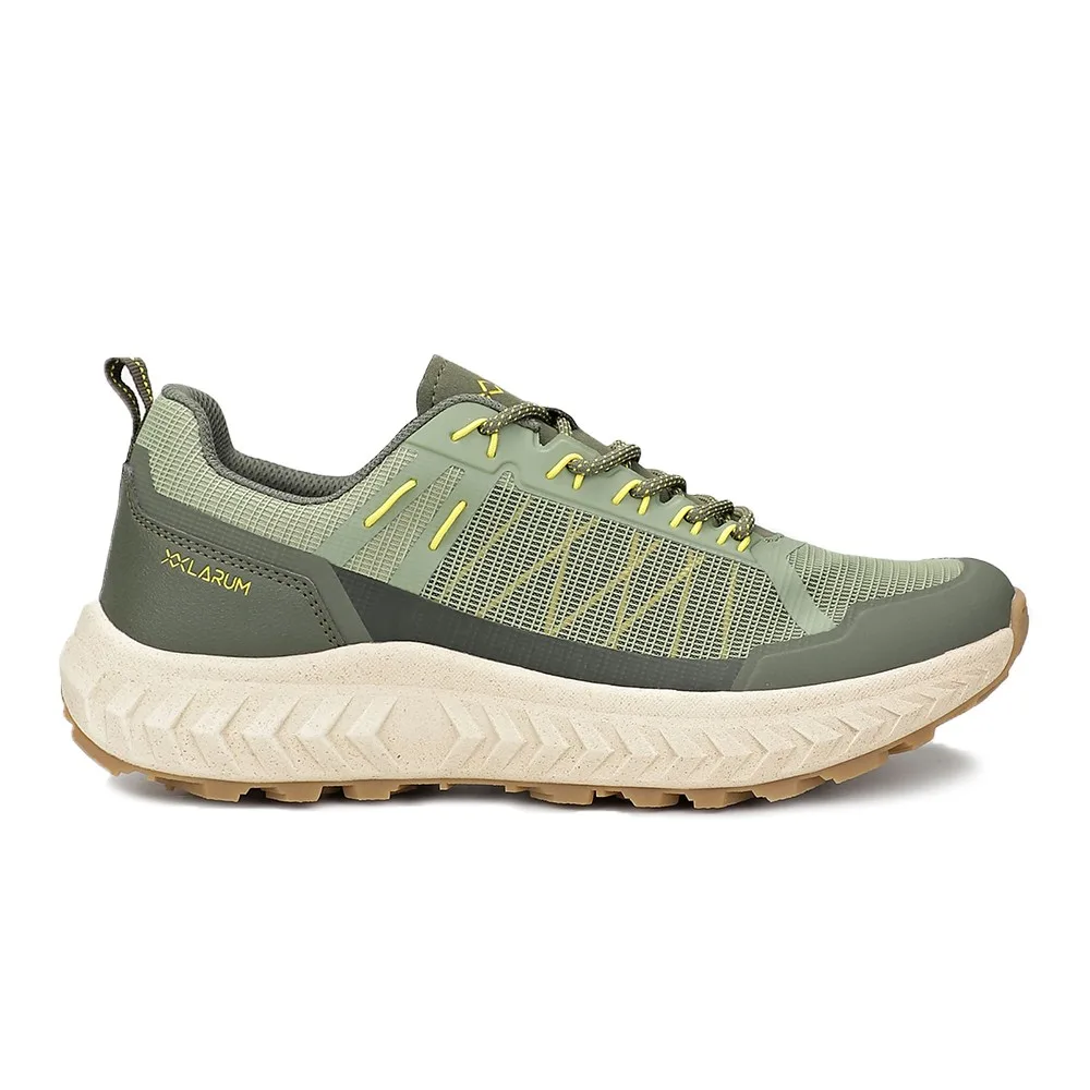 Larum 462503-310 Zapatos de hombre Braum 