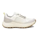 Larum 462504-125 Zapatos de mujer Grace