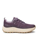 Larum 462504-510 Zapatos de mujer Grace