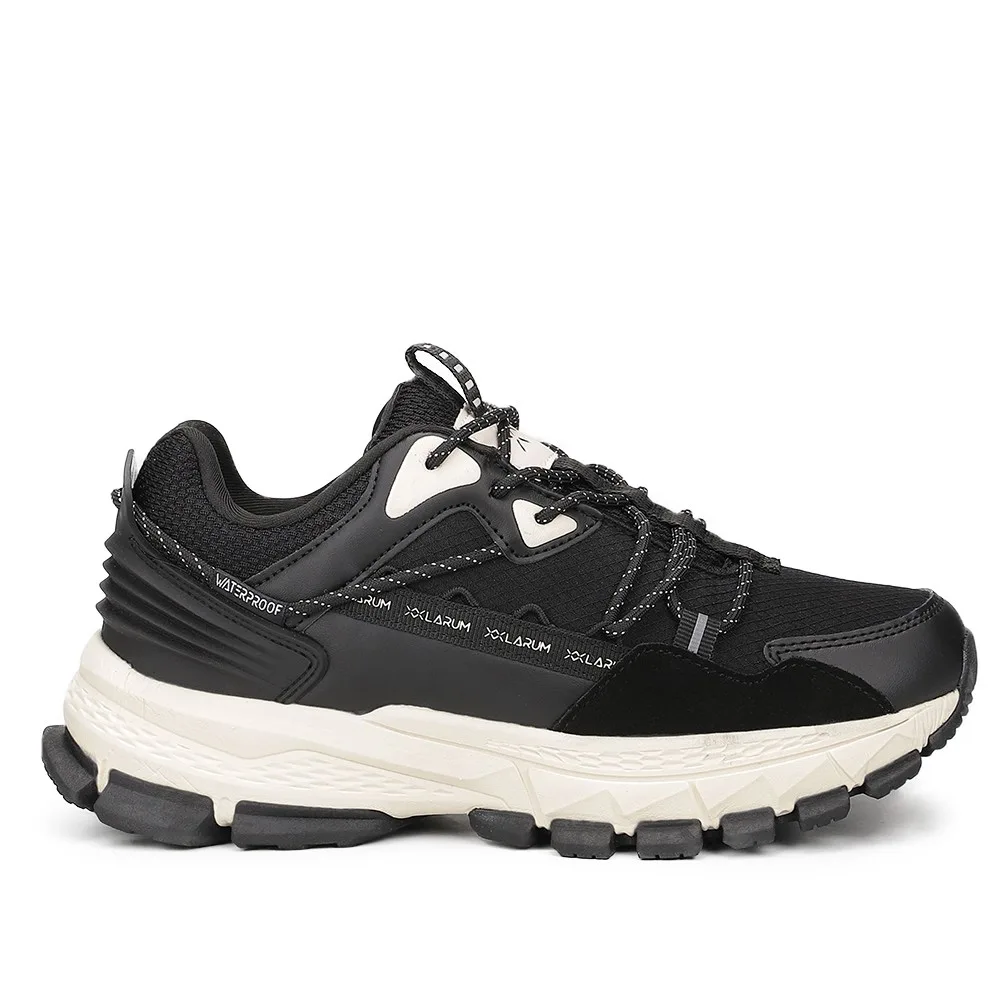 Larum 492502-010 Zapatos de mujer 