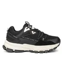 Larum 492502-010 Zapatos de mujer 
