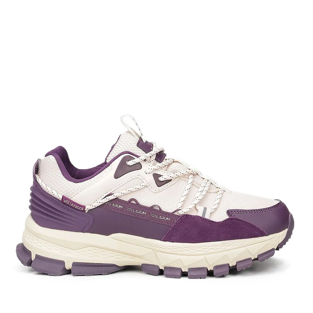 Larum 492502-125 Zapatos de mujer 