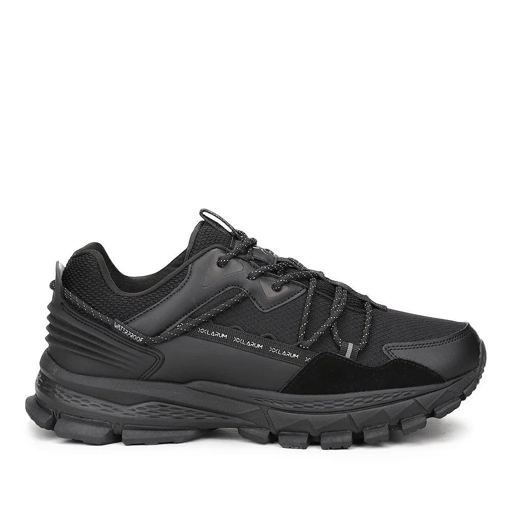 Larum 492503-010 Zapatos de hombre 