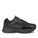 Larum 492503-010 Zapatos de hombre 