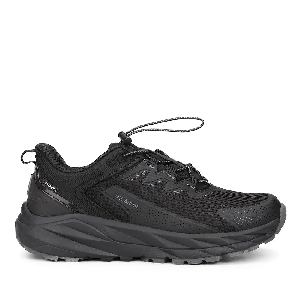Larum 492504-010 Zapatillas de hombre 