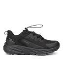Larum 492504-010 Zapatillas de hombre 