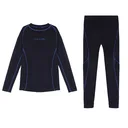 Larum 522505-010 Ropa térmica de niño Snuglet