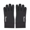 Radder 532501-010 Guantes de hombre Xepal