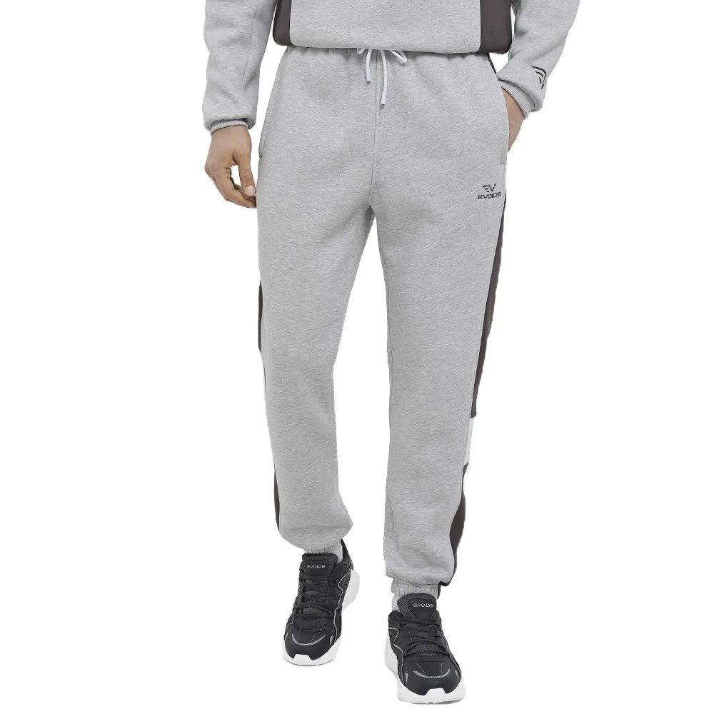 Evoids 552268-011 Pantalones de hombre Roncao
