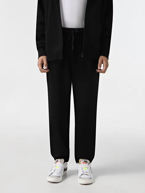 Evoids 552503-010 Pantalones de hombre Jerot