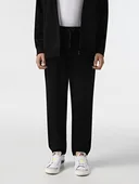Evoids 552503-010 Pantalones de hombre Jerot