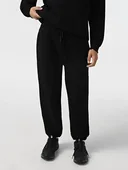 Evoids 552505-010 Pantalones de hombre Maloir