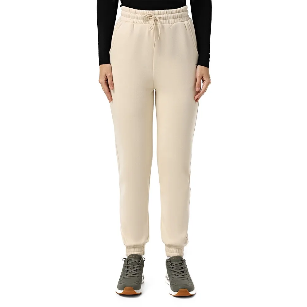 Evoids 552511-125 Pantalones de mujer Saronsa