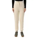 Evoids 552511-125 Pantalones de mujer Saronsa