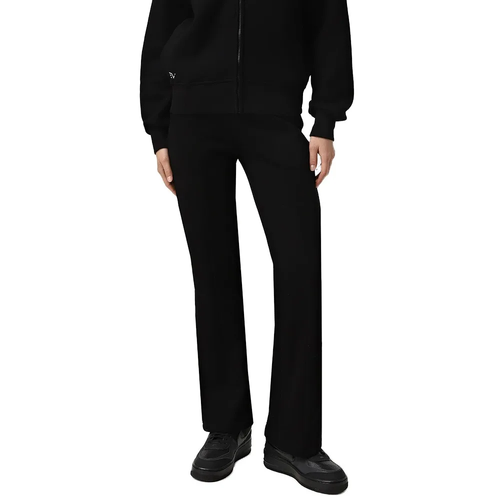 Evoids 552514-010 Pantalones de mujer Lopara