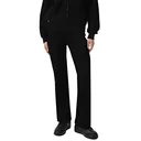 Evoids 552514-010 Pantalones de mujer Lopara