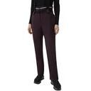 Larum 564102-510 Pantalones de mujer Niles