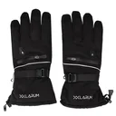 Larum 592502-010 Guantes de hombre Jartek