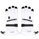 Larum 592502-100 Guantes Jartek