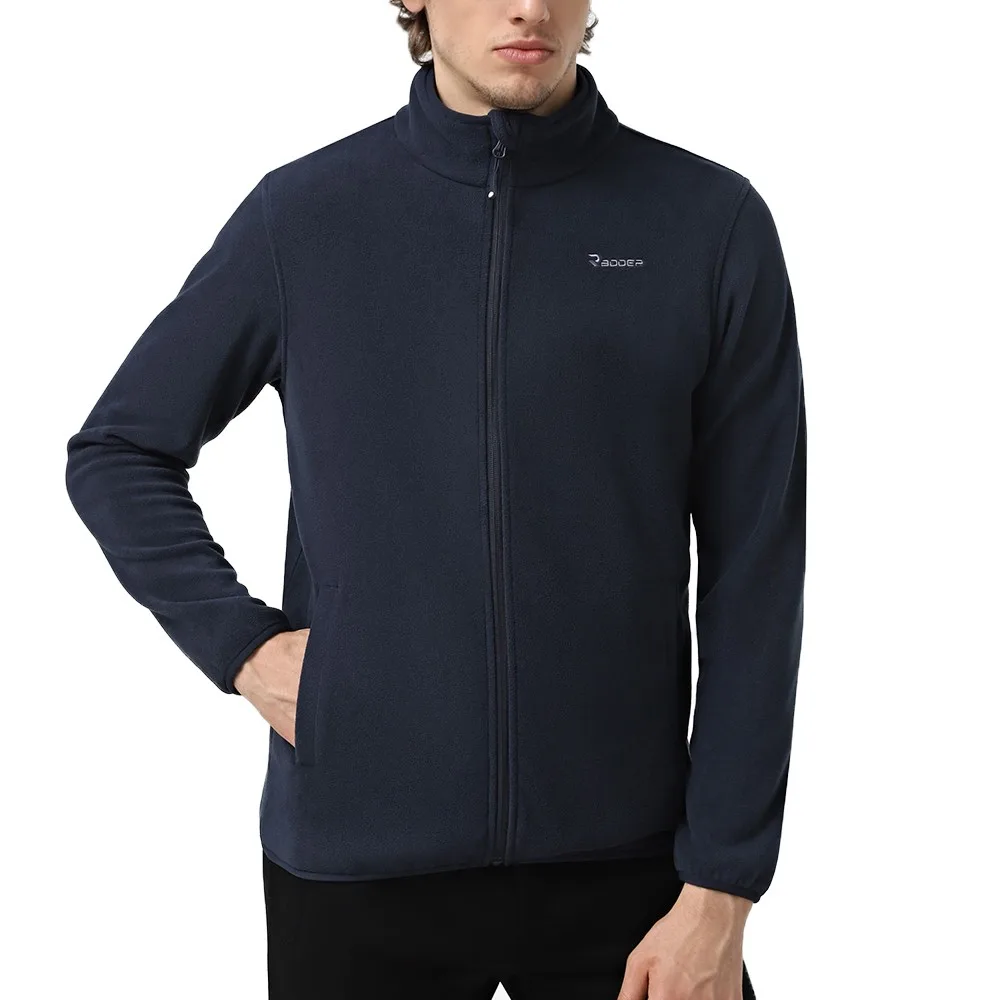 Radder 661921-460 Sudadera de hombre Burgos