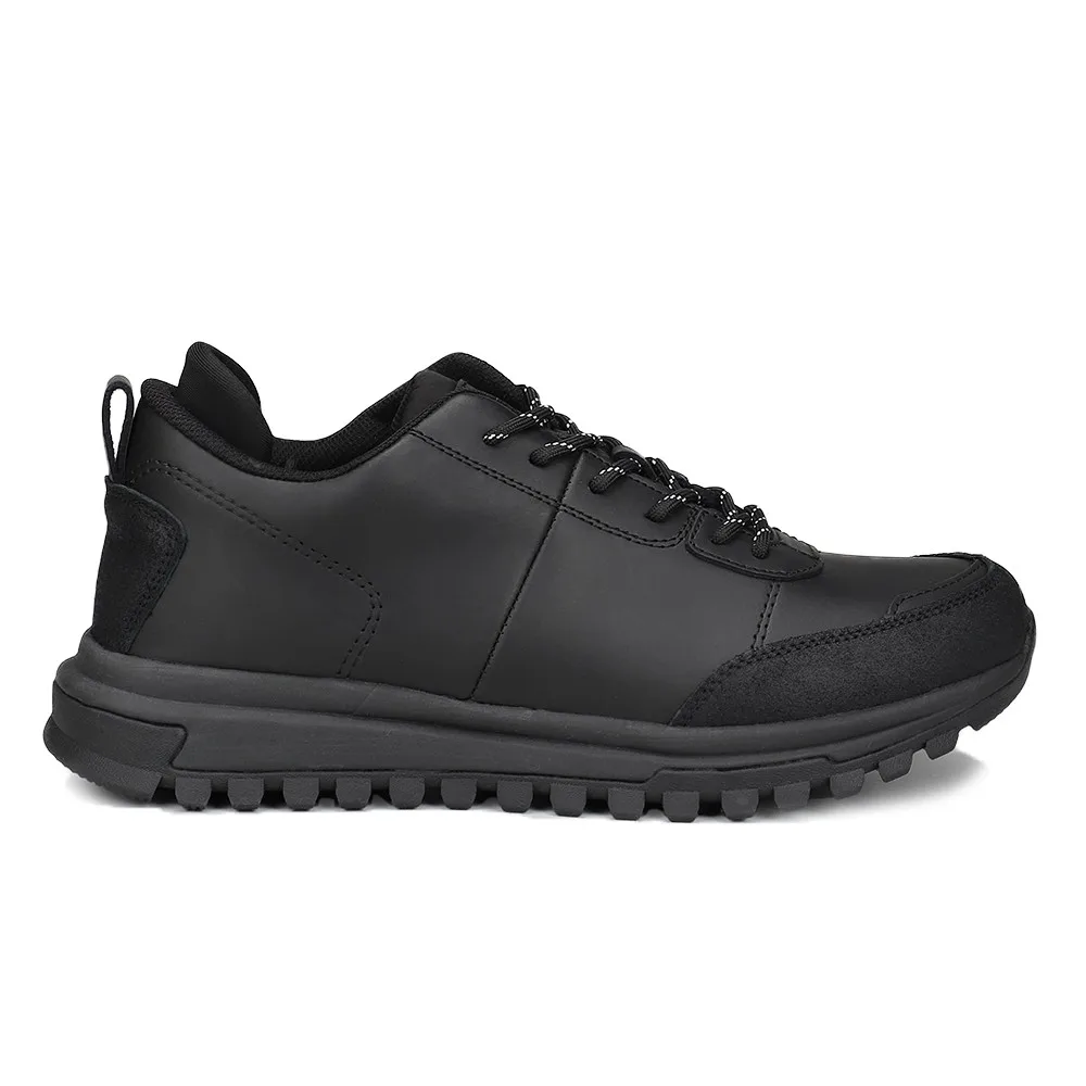 Evoids 682501-010 Zapatos de hombre Barok