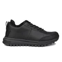 Evoids 682501-010 Zapatos de hombre Barok