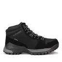 Evoids 692502-010 Botas de hombre Timau