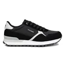 Evoids 762501-010 Zapatillas de mujer Nivka