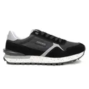 Evoids 762502-010 Zapatillas de hombre Halush