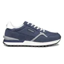 Evoids 762502-450 Zapatillas de hombre Halush