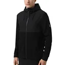 Radder 782501-010 Sudadera de hombre Kapaori