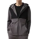 Radder 782501-020 Sudadera de hombre Kapaori