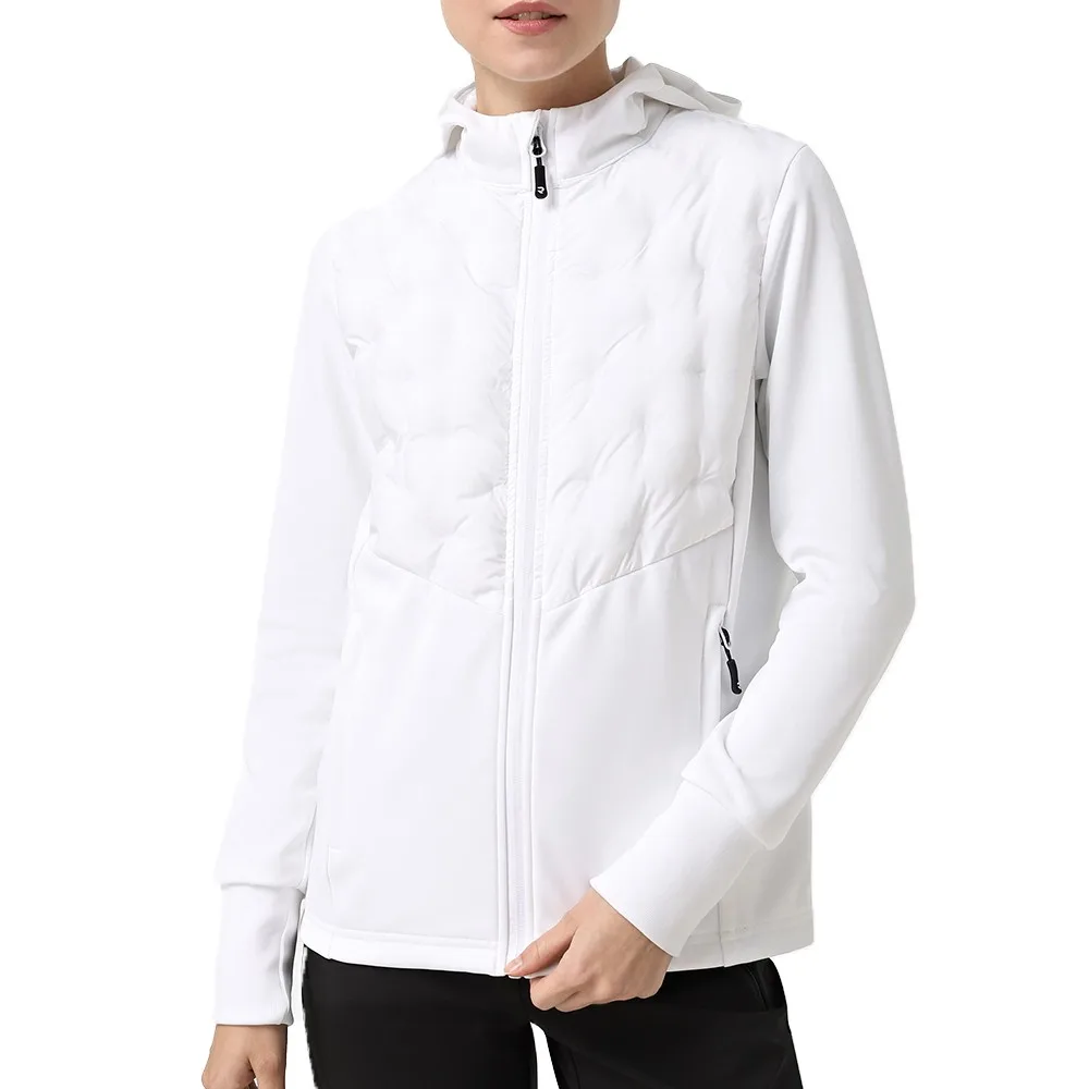 Radder 782505-100 Sudadera de mujer Kadesa
