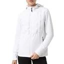 Radder 782505-100 Sudadera de mujer Kadesa
