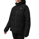 Radder 782507-010 Chaqueta de mujer Sainla
