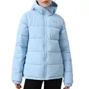 Radder 782507-400 Chaqueta de mujer Sainla