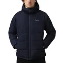 Radder 782508-450 Chaqueta de hombre Belons