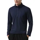 Radder 782510-450 Camiseta з довг.рук. de hombre Mures